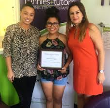 When you enrol, we will assess your level of spanish, so that we can place you at the level that best suits your needs. School News Page Katy Texas