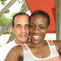 PDF) El-Cristianismo-Evangelico-a-traves-de-los-siglos