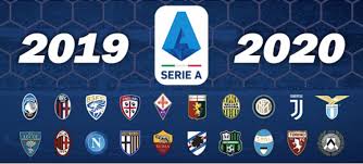 Sejak tahun 2011, situs ini telah ada dan melayani lebih dari ribuan pemain online. Dominobet Pt Donbosco Home Facebook