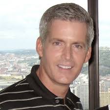 The Best 10 Psychiatrists near Emory Brain Health Center in Atlanta, GA