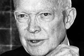 Frederick Pabst News