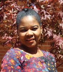 We Believe Campaign Update