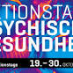 Aftersun (Film & Gespräch) event image