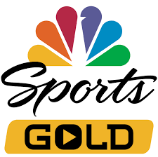 Find fool&#39;s gold on nbc.com and the nbc app. My Account Nbc Sports