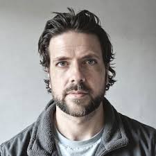 About the Designer — Eversole Design Co.