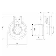 Image result for site:byggahus.se badrumsfläkt
