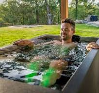 The 9 Best Cold Plunge Tubs for 2025, Tested and Reviewed ...