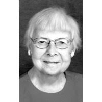 Geraldine Pinzone Obituary