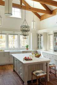 Pin On Kitchen