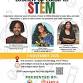 Women of Color in STEM event image