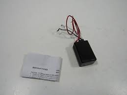 Wac Lighting En1260r2 120 V 12 V 60 W Electronic Transformer Lighting Accessories Lighting Accessories Tools Home Improvement