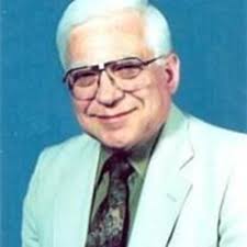 Obituary information for Adolph John Potier