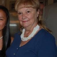 7870235_fbs.jpeg?cb=20250407015232