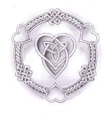 Meaningful Tattoos Ideas Celtic Symbol For Son Tattoo Celtic Mother Best Meaningful Tattoos Ideas Keltischer Knoten Tattoo Knoten Tattoo Irische Tattoos
