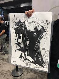 Create a solid financial foundation while earning money back and free access to monthly fico scores. Batman On Twitter Want A Real Batman Credit Card Apply For The Dc Power Visa At The Dcsdcc Booth 4545 And Get An Exclusive Lithograph Learn More Here Https T Co 0tfu04pom8 Sdcc2019 Https T Co K7thvde9m7