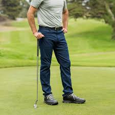 Check back often for the latest product releases for the top brands in golf apparel. Tour Pant In Deep Sea Golf Fashion Golf Pants Mens Golf Fashion