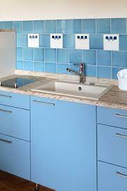 Maybe you would like to learn more about one of these? Plain Glazed Wall Tile F 10 622 Golem Baukeramik