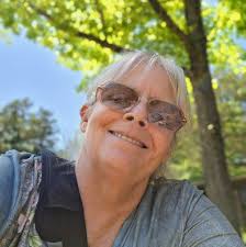 Heart Condition Improvement and Recovery Experience