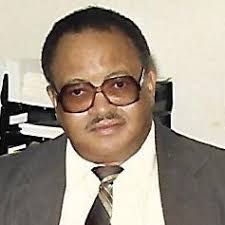 George Linwood Bowles Obituary May 23, 2021