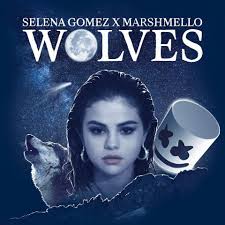 Online Thrift Store Shopping Mall Selena Gomez Album Selena Gomez Cover Selena Gomez Album Cover