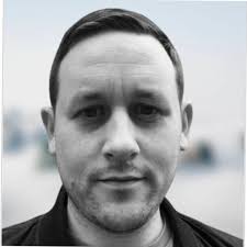 Darren Chaney's Instagram, Twitter & Facebook