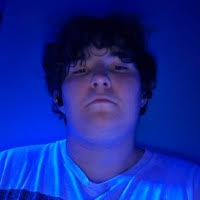 20+ "Parker Carlson" profiles