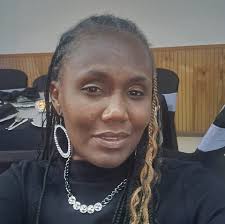 Exquisite Treasures with DSanders