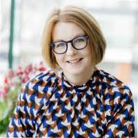 Cori Wells Email & Phone Number