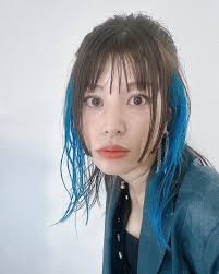 さとう ほなみ/ほな いこか (@honami__s) • Instagram photos and videos