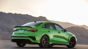 Image result for Kemora Gray 2024 RS3