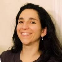 Kristi Patterson Email & Phone Number