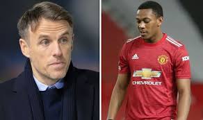 Man united move for chelsea star, final sancho bid, lazio talks. Kjfqbxbkilpzjm