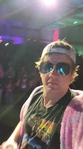 Chad Lindberg Football