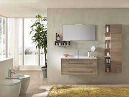 Set Mobili Bagno Hawaii Composizione 08 Vetro Tft Home Furniture Oo Home Shop