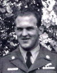 Obituary for Dwight I. Zeller