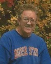 Obituary for Karol Ann Albin