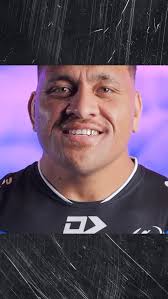 We're going to summer, please can you go to WebTickets! 👊🏽❤️