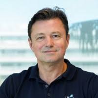 Victor Koss Email & Phone Number