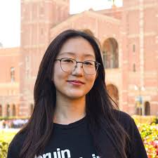 The Team — Bruin Advertising and Marketing Team