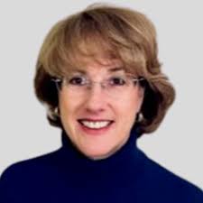 VOLUNTEERS OF AMERICA TX BOARD OF DIRECTORS