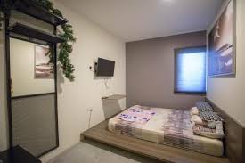See more of homestay kuala lumpur on facebook. Sb B Homestay Kuala Lumpur Kuala Lumpur Federal Territory Malaysia Book Hotel Sb B Homestay