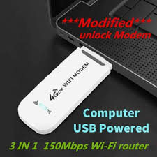 Selanjutnya download dan install software resetter v3400 yang sudah saya bagikan diatas. Easy Ready Stock Lte 4g Usb Modem With Wi Fi Hotspot Shopee Malaysia