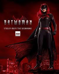 Batwoman desperately needs to figure out the kane family dynamic, which drowns out practically everything else the show tries to do. Batwoman On Instagram Standing Up For The People Of Gotham Stream Every Episode Of Batwoman So Far Link In In 2020 Batwoman Dc Comics Logo Batman Joker Wallpaper