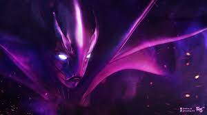 Spectre creations designs d&d content with a singular mission —. Spectre Art I Made Dota2
