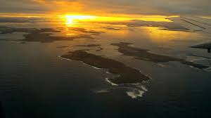 VS overweegt steun voor "koloniale bezittingen" als Falklandeilanden in te trekken, Argentinië wil nieuw overleg