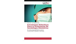 Universidad el bosque encuentre en las siguientes tiendas el uniforme que busca por programa o facultad para la universidad el bosque medicina, optometría, instrumentación quirúrgica, enfermería y psicología usaquén reciba asesoría personalizada carrera 17 no. Estrategias Didacticas Para La Ensenanza De Semiologia Obstetrica En La Facultad De Medicina De La Universidad El Bosque Colombia Amazon De Gari Hansel Andrade Luis Miguel Fremdsprachige Bucher
