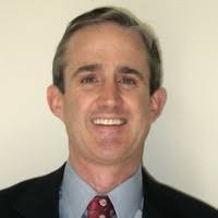 60+ "Kerr Jr" profiles