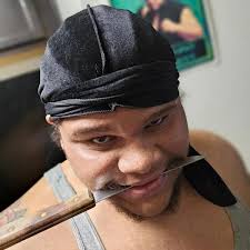 Solo Sikoa's group jusr got stronger!. Solo. Jacob. Jeff Cobb. Tama Tonga.  Tonga Loa.