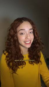 Mis Demonios Fancy Lozano Pdf Gratis