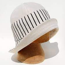 This Item Is Unavailable Etsy Summer Hats Hat Designs French Hat